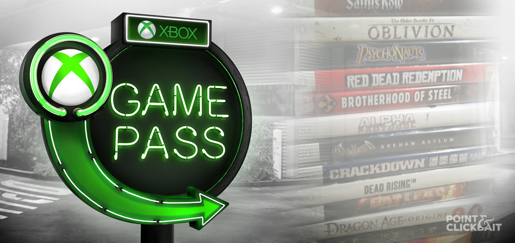 Xbox's Phil Spencer predicts that Game Pass price hike is